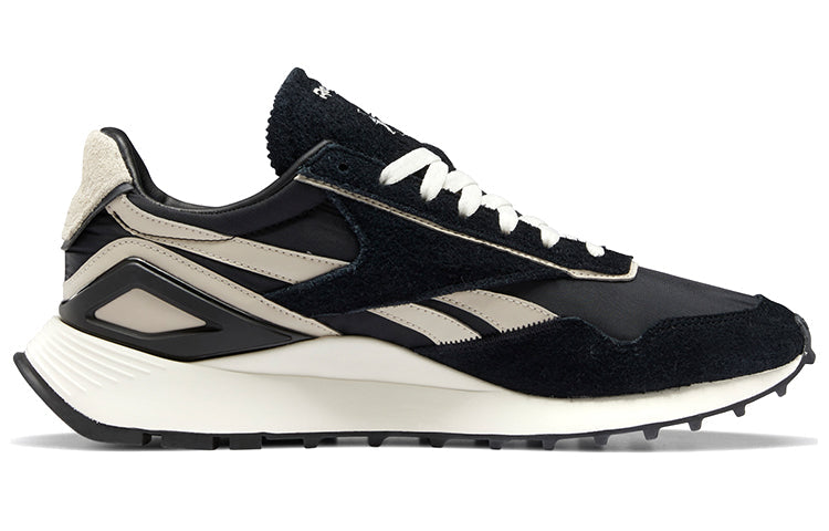 Reebok Classic Legacy AZ 'Black Stucco' G55276