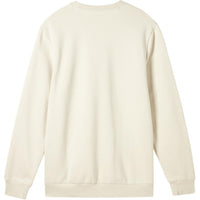 PUMA Ess Crewneck Sweatshirt FL 'Beige' 847460-87