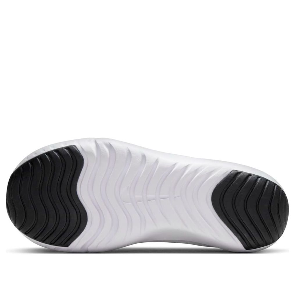 (PS) Nike Flex Plus 'Worn Blue Aura' CW7429-404