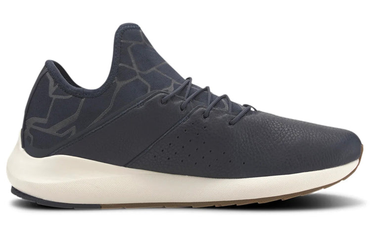 PUMA Porsche Design Evo Cat II 339820-02
