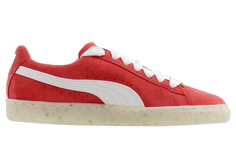 (WMNS) PUMA Suede Classic 'B-BOY Fabulous' 365559-02