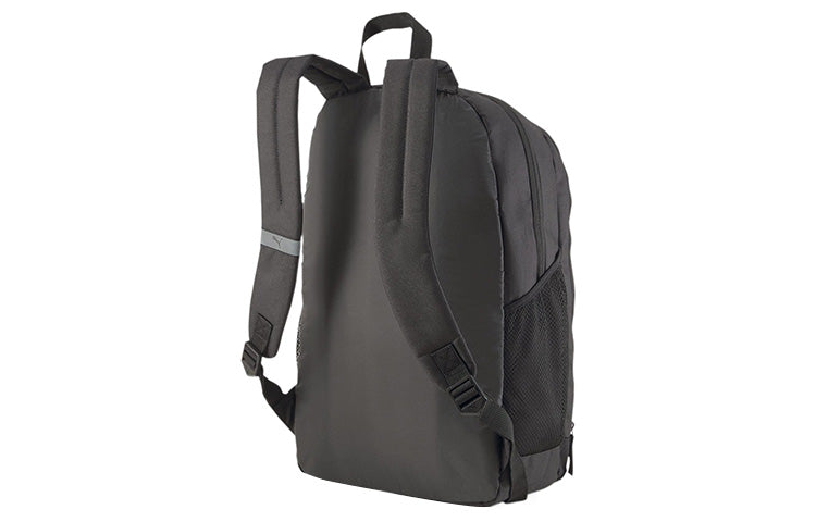 PUMA Buzz Backpack 'Black' 079136-01
