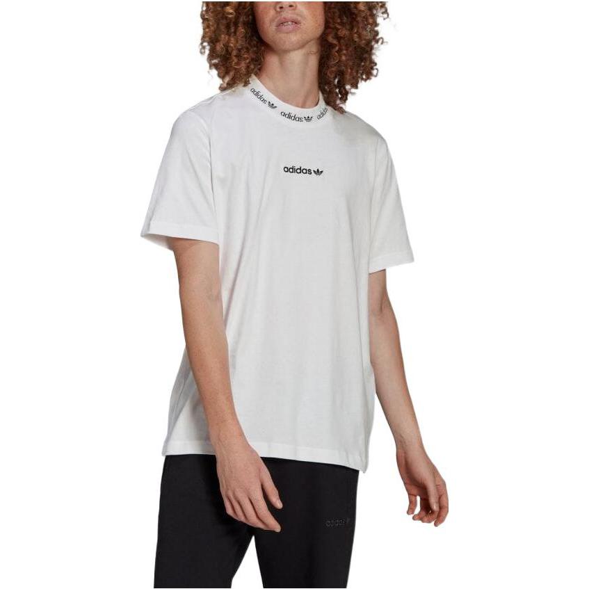 adidas originals Tee HM2659