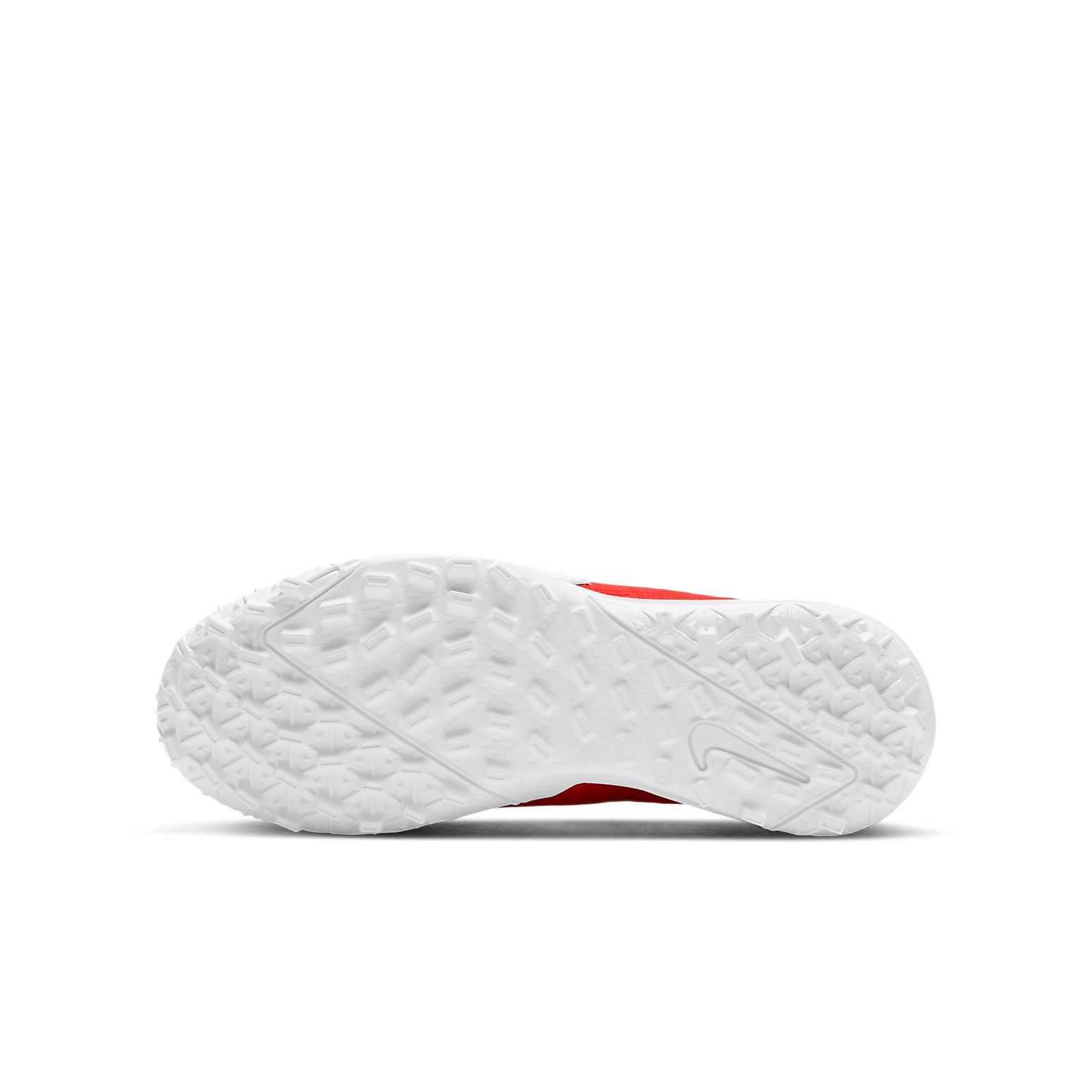 (GS) Nike JR Mercurial Superfly 8 Academy TF 'Red Blue White' CV0789-600
