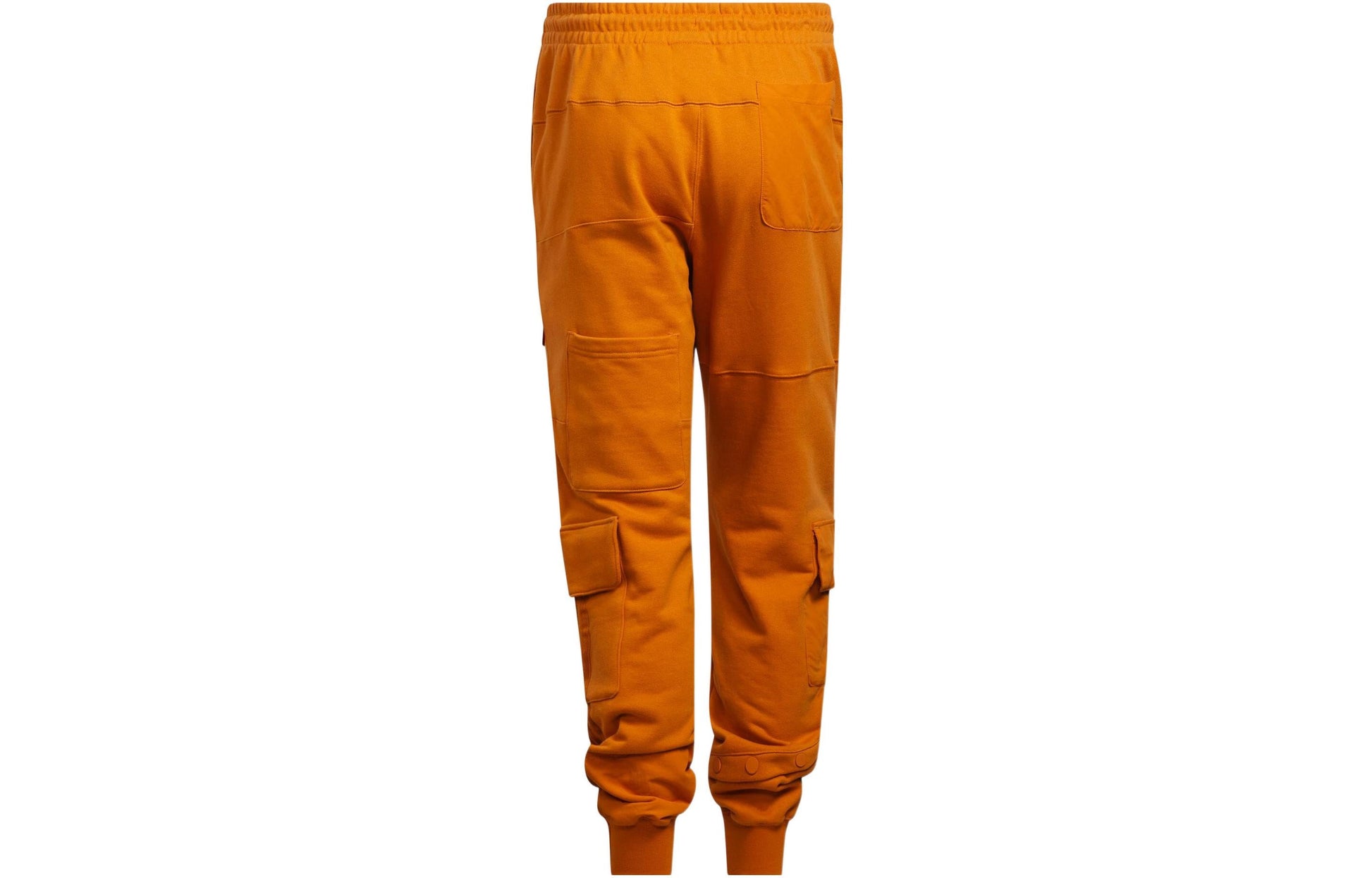 adidas Trail Sweat Mens Pants x Ivy Park IL9481