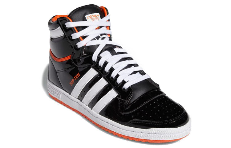 adidas Top Ten High 'Bad Boys' FV2449