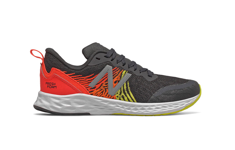 (PS) New Balance Fresh Foam Tempo 'Phantom Neo Flame' PPTMPBR