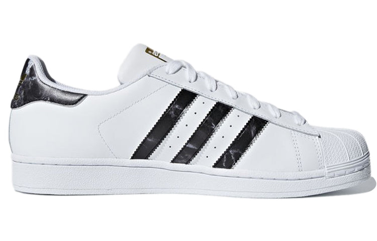 adidas Superstar 'Marble' D96799