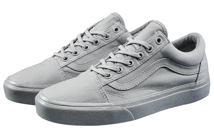 Vans Old Skool 'Metallic Glitter' VN0A38G1OF6