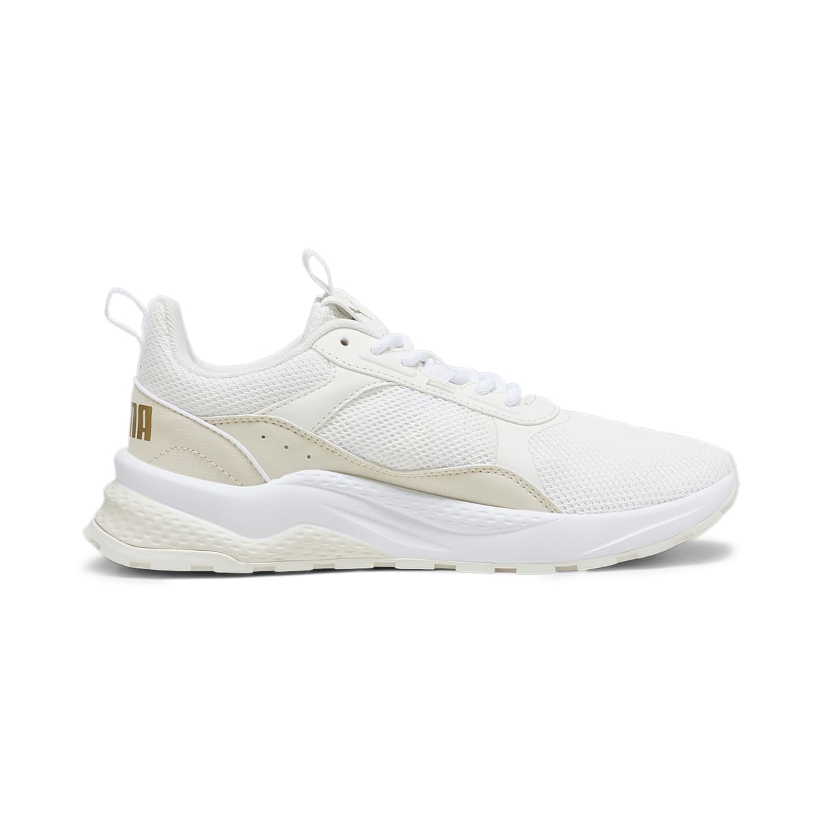 PUMA Anzarun 2.0 'Warm White' 389213-11