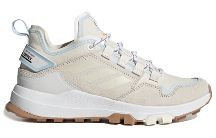 (WMNS) adidas Terrex Low 'Chalk Sky Tint' FW0389