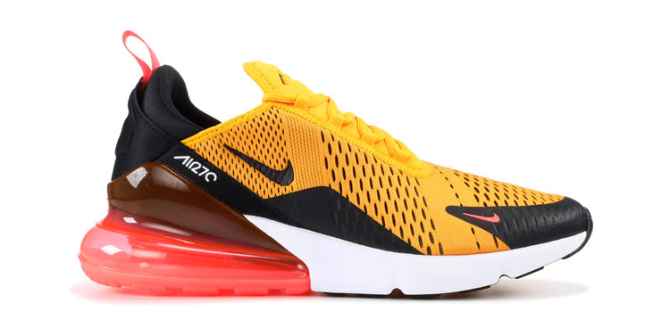 Nike Air Max 270 'Tiger' AH8050-004