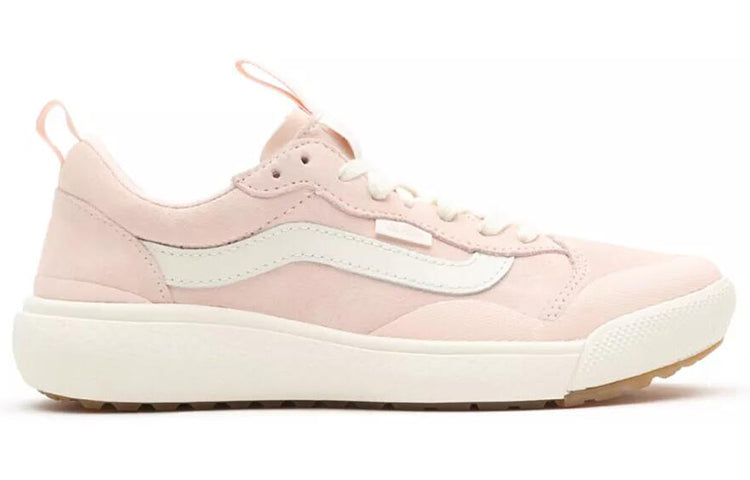 Vans Ultrarange Exo Se Pink/White VN0A4UWM51M