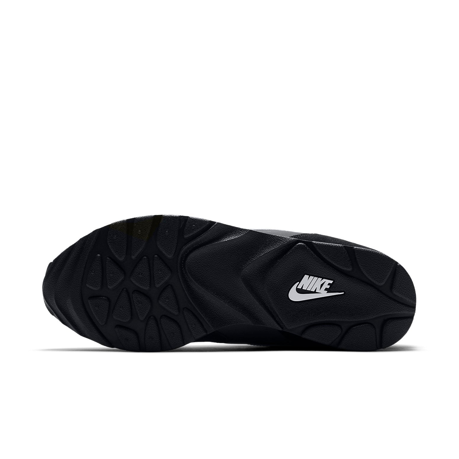 (WMNS) Nike Outburst HK 'Anthracite' AO1069-001