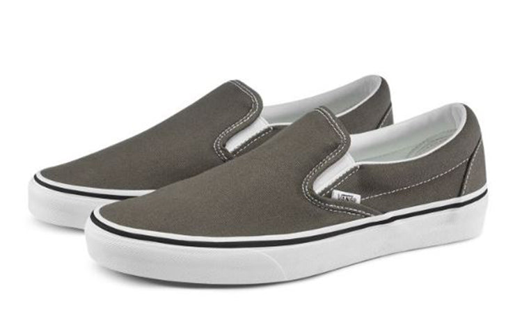 Vans Slip-On 'Beech' VN0A4BV3V7D