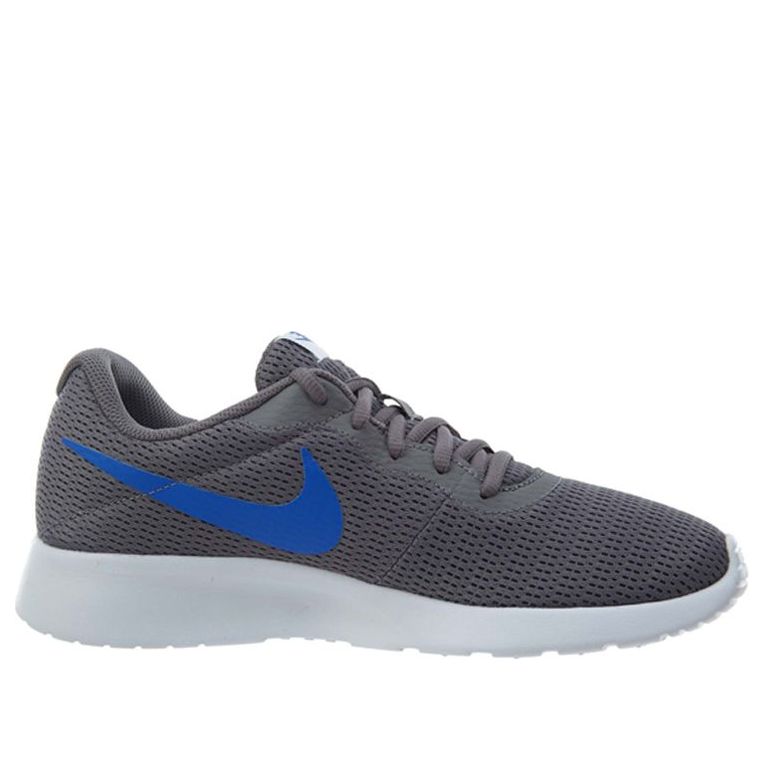 Nike Tanjun 'Gunsmoke' 812654-013