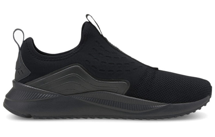 PUMA Pacer Future Slip-on 382230-01