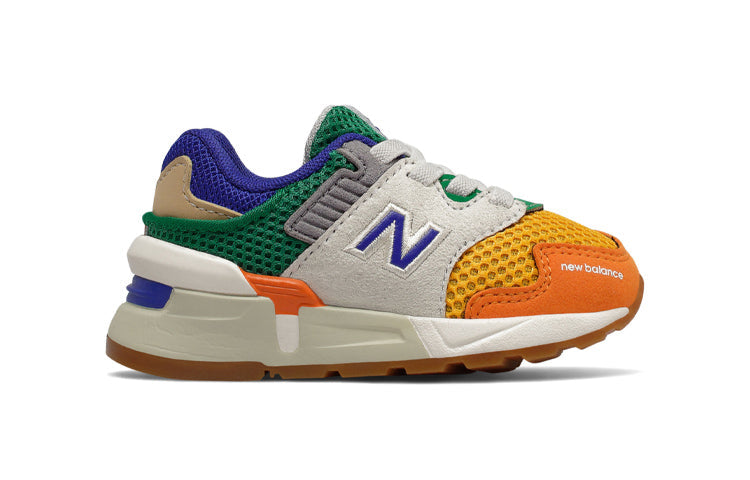 (TD) New Balance 997 Sport 'Multi' IH997JHX