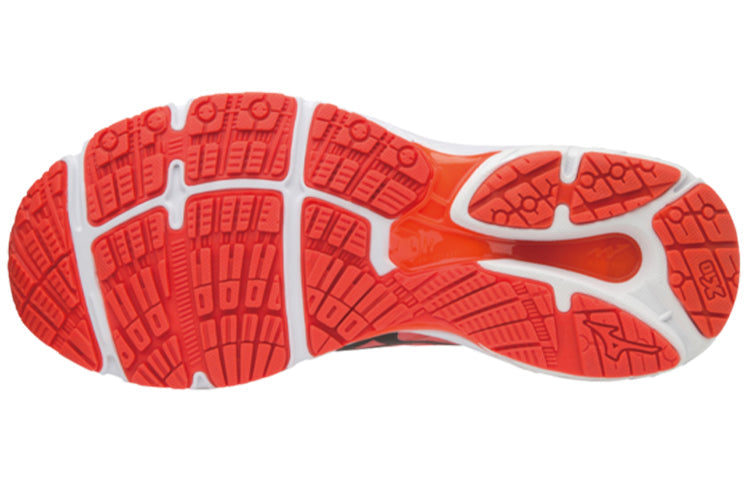 (WMNS) Mizuno Wave Stream J1GD181910