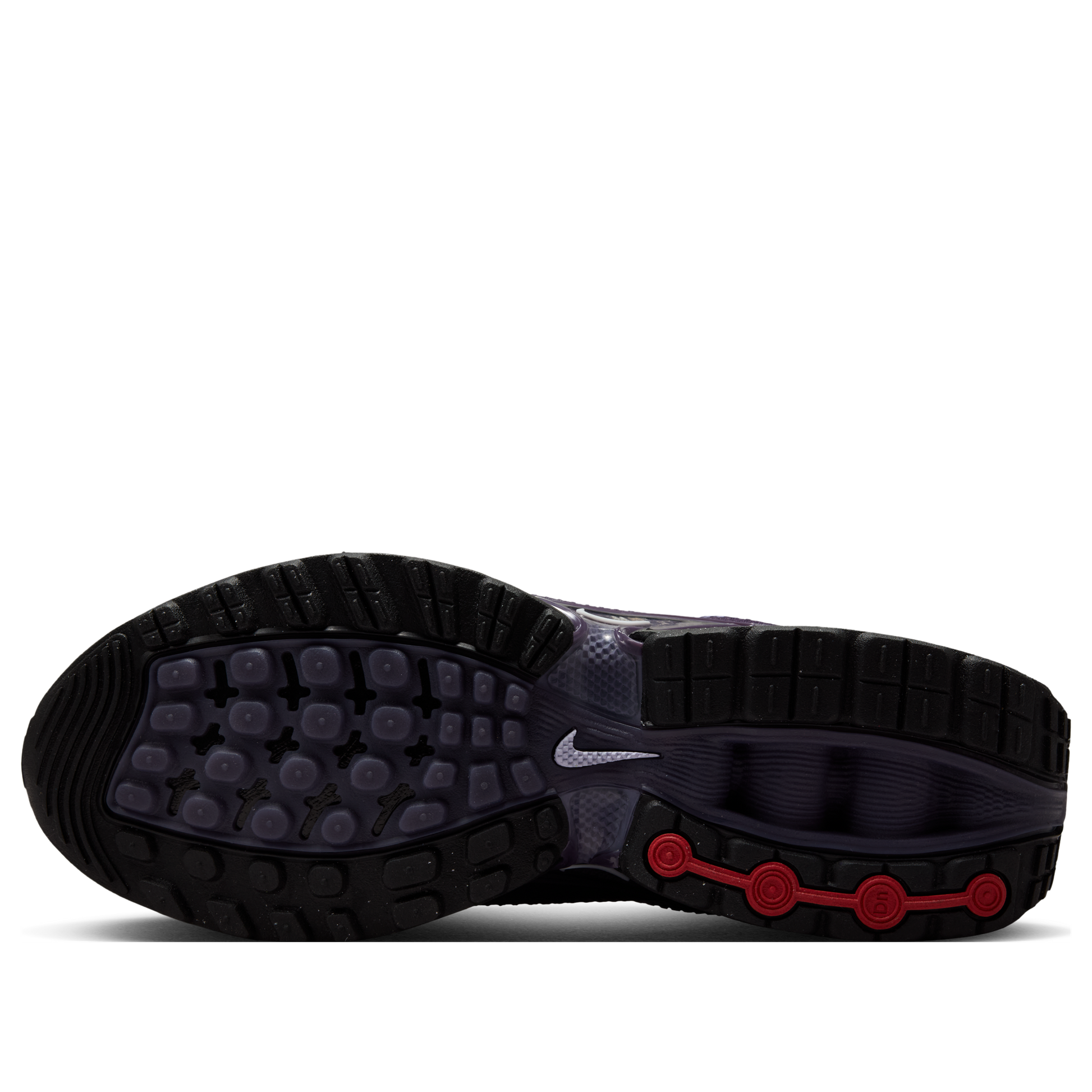 (WMNS) Nike Air Max Dn 'Dark Raisin Dusty Amethyst Black' HQ4050-500