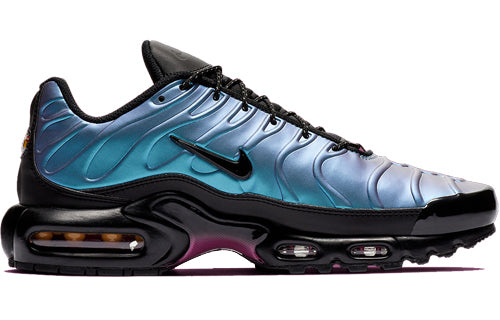 Nike Air Max Plus SE 'Throwback Future' AJ2013-006