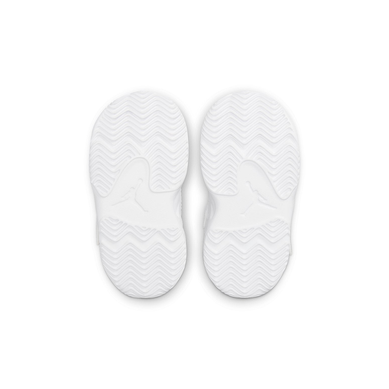 (TD) Air Jordan Max Aura 3 Basketball Shoes White DA8023-110