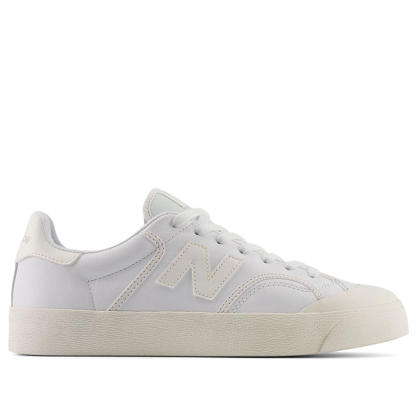 New Balance 100 'White Sea Salt' BB100LGY