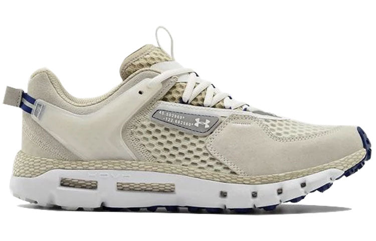Under Armour Hovr Summit 'White' 3022579-101