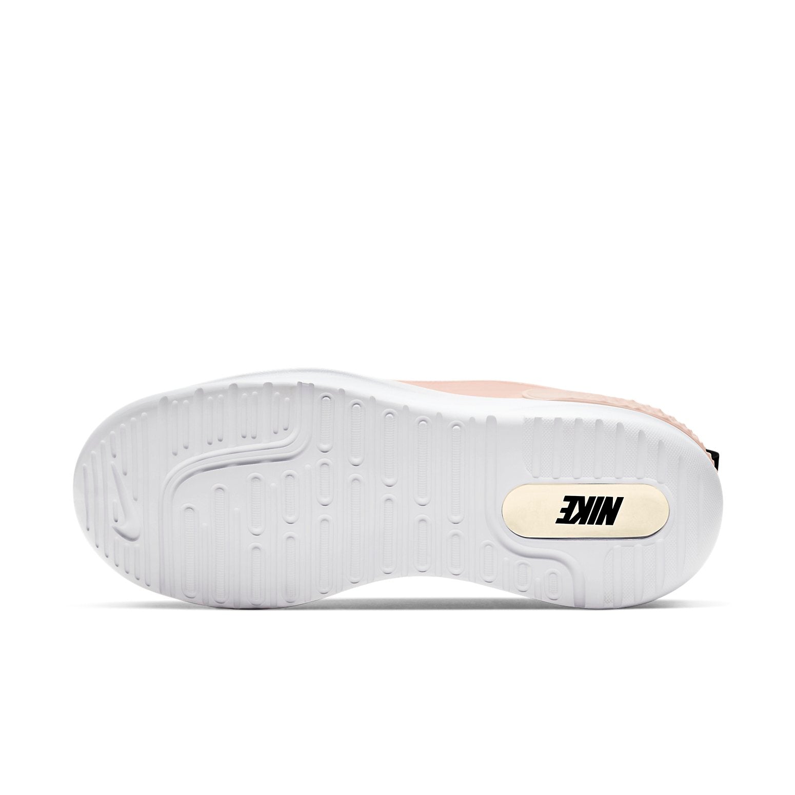(WMNS) Nike Amixa Pink/White CD5403-602