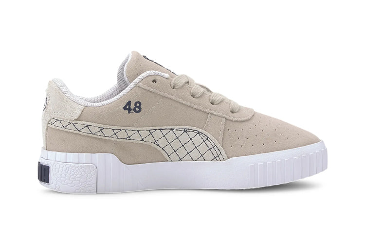 (PS) PUMA Sg Cali Ps Sneakers Beige 373357-01