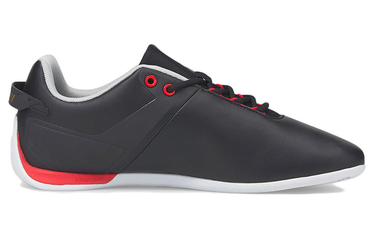 PUMA Scuderia Ferrari A3ROCAT 306857-03