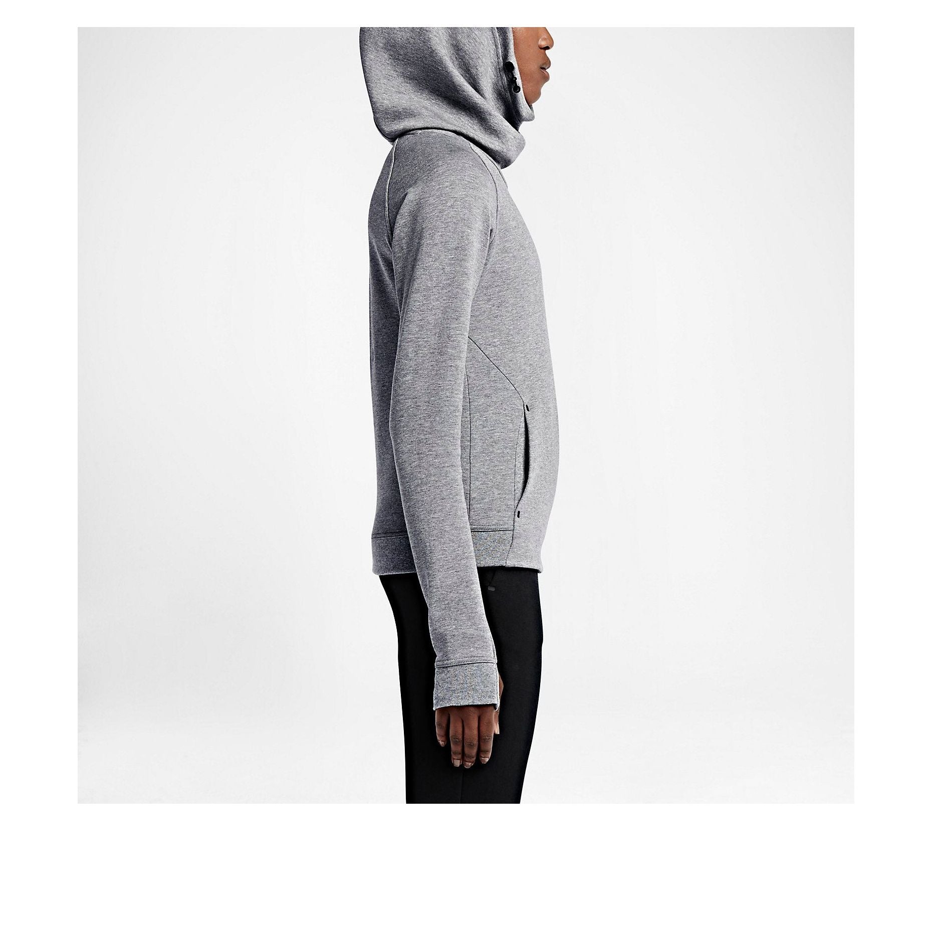 (WMNS) Non 683798-091