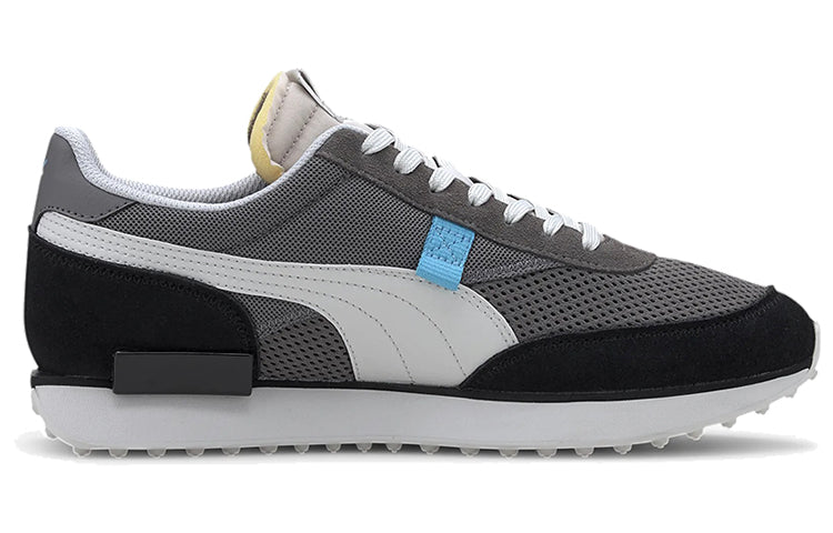 PUMA Future Rider 'Stream On - Castlerock' 371530-04