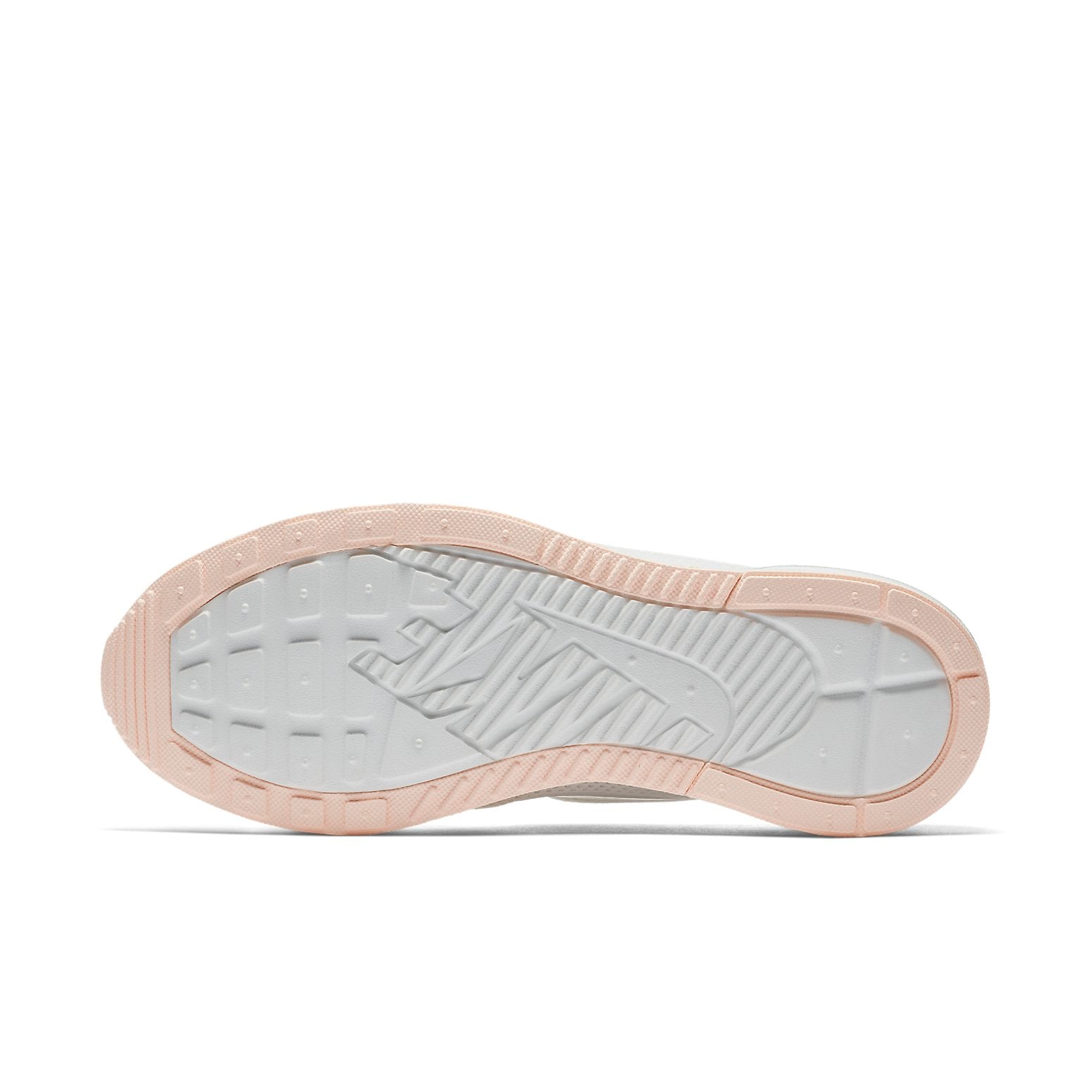 (WMNS) Nike Ashin Modern 'Summit White' AJ8799-101