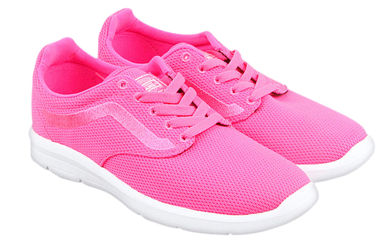 Vans Iso 1.5 'Knockout Pink' VN0A2Z5SN6X