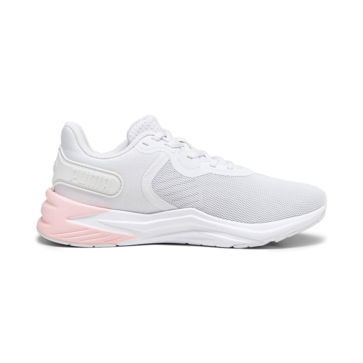 PUMA Disperse XT 3 'Feather Grey Koral Ice' 378813-08