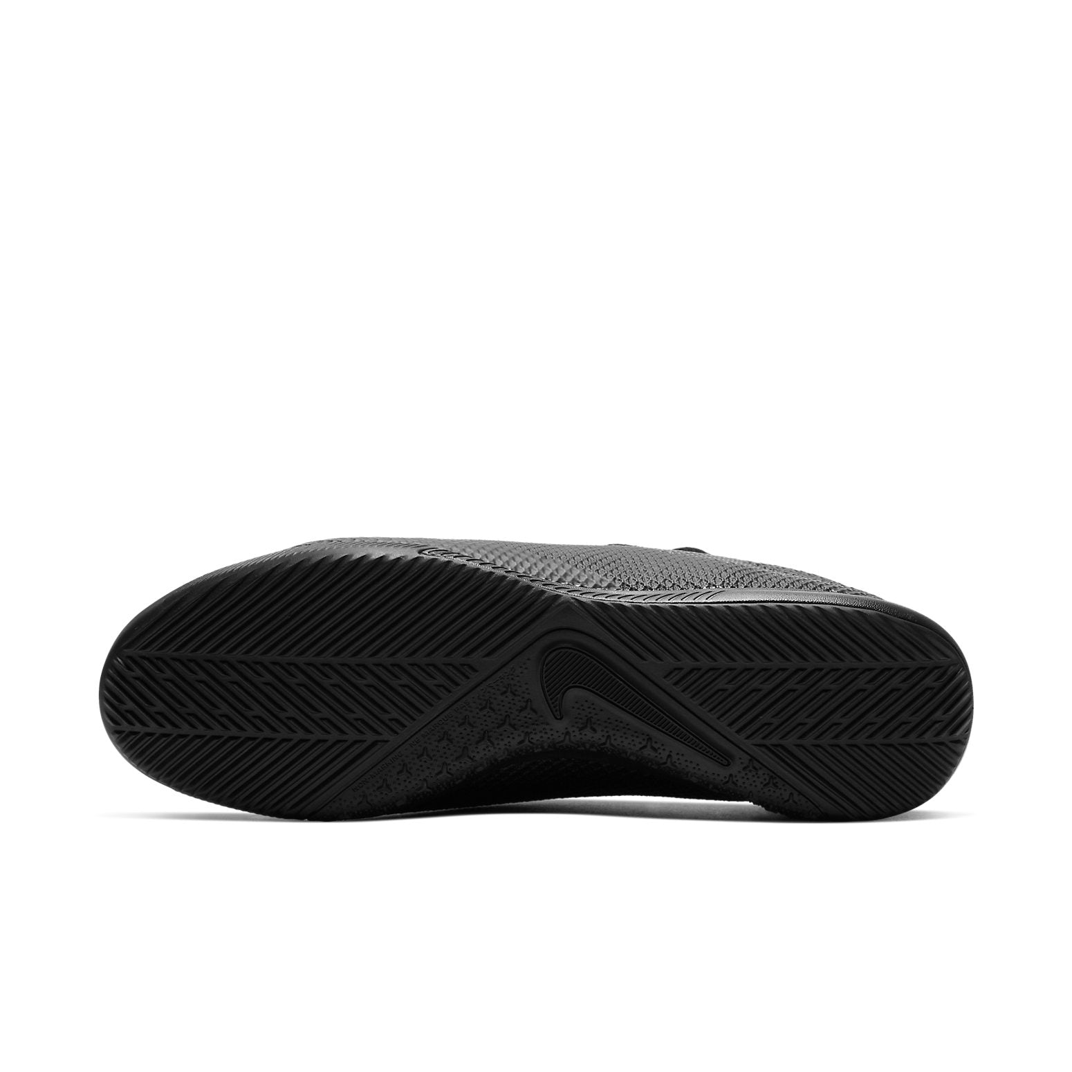 Nike Phantom Vision 2 Academy DF IC 'Black' CD4168-010