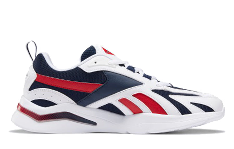 Reebok Royal Astrorun Sports Casual Shoes EH3099
