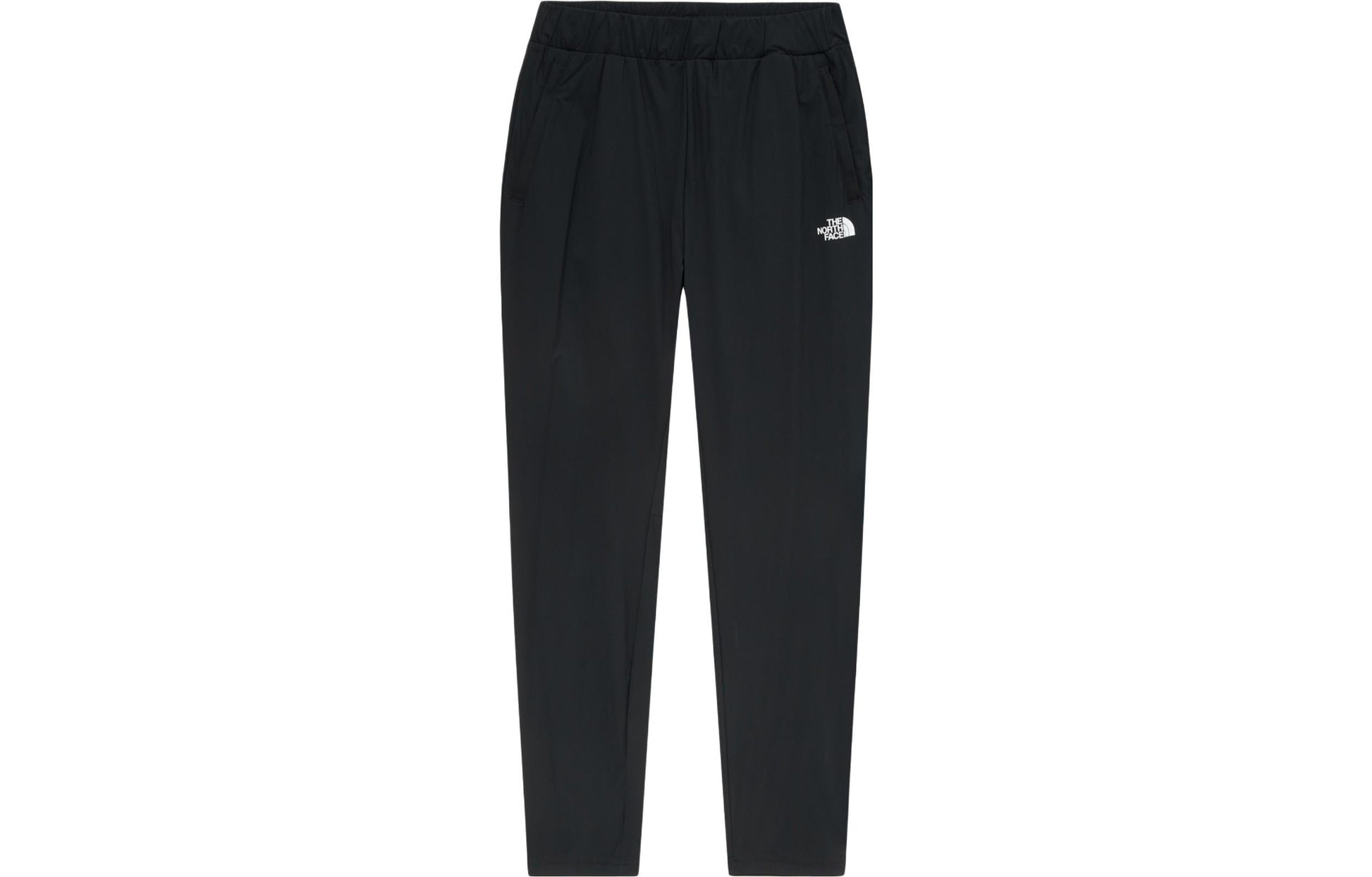 THE NORTH FACE Sportwear Pants 'Black' NP6KP03A
