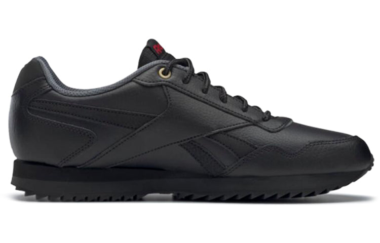 Reebok Royal Glide RPL Black CN6408