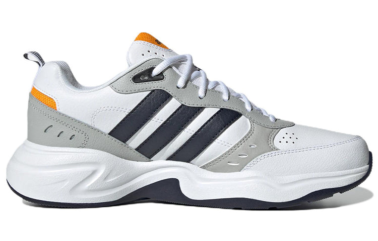 adidas neo Strutter 'Grey' GX0670