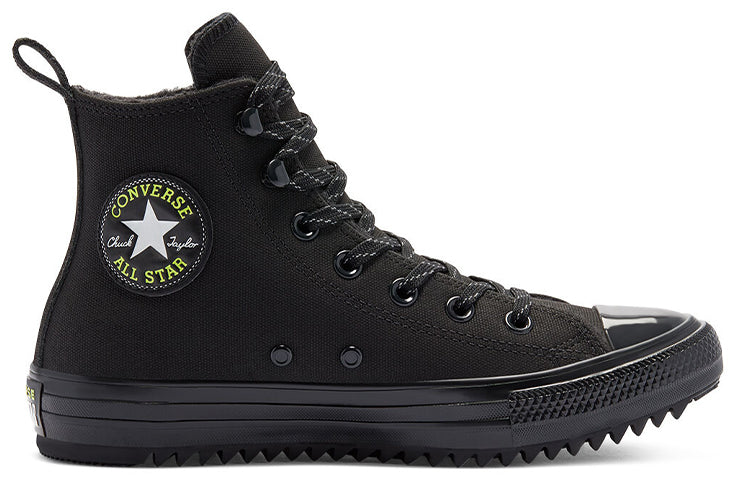 Converse Chuck Taylor All Star Hiker High 169461C