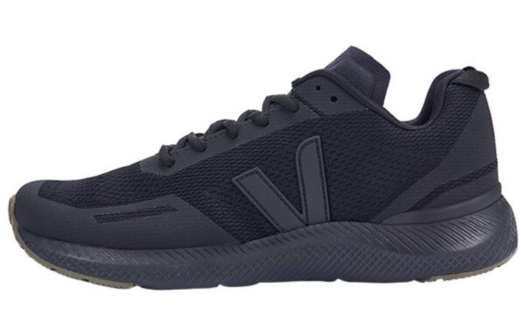 VEJA Impala 'Black' IP1403030