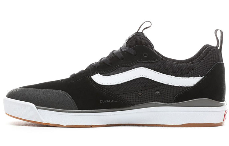 Vans ULTRARANGE PRO 2 Black/White VN0A3WLGY28