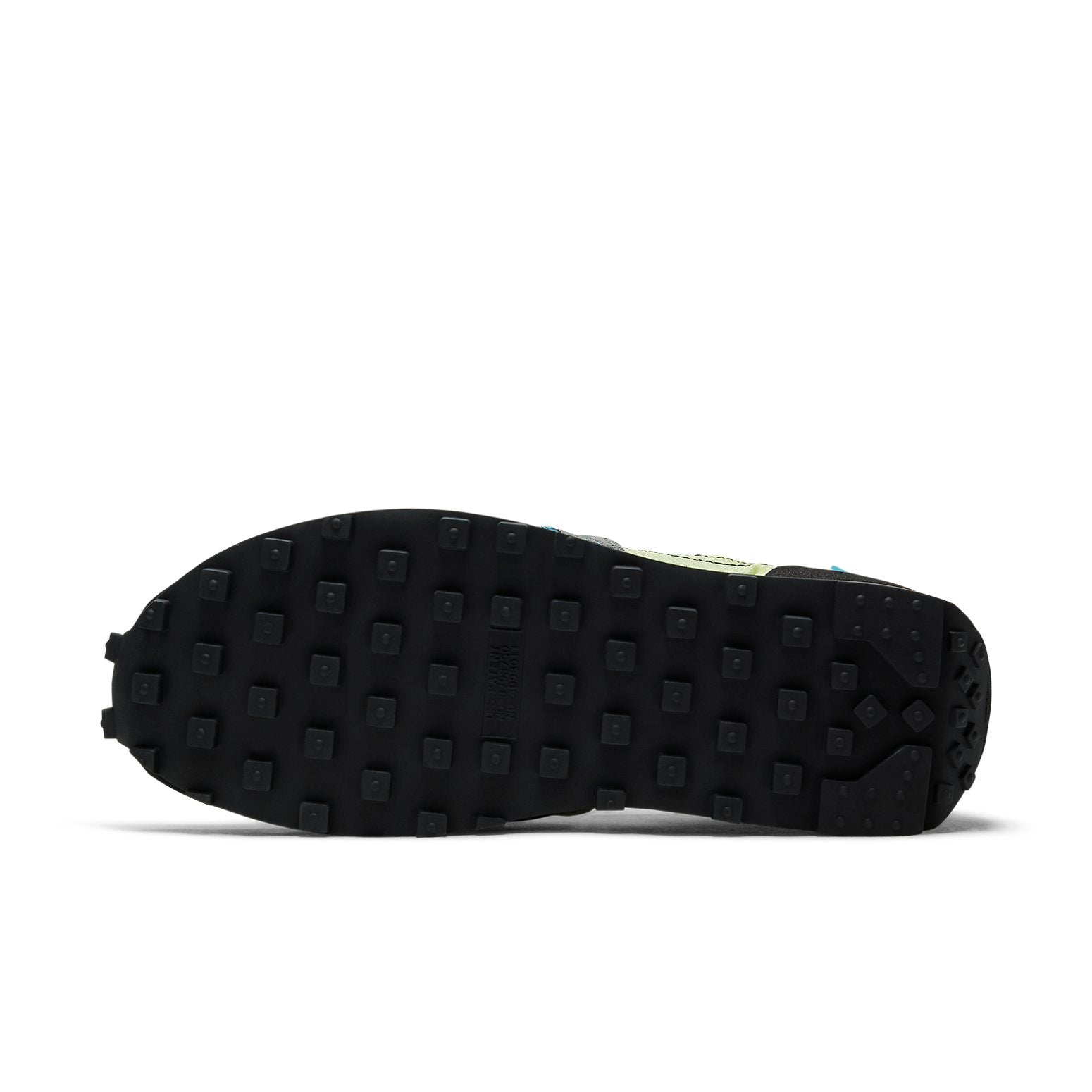 Nike Daybreak Type 'Barely Volt' CW7566-700