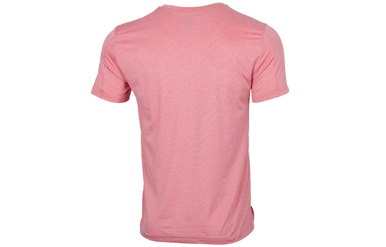Nike AS Men's NK Top SS HPR Dry GX2 University Red CJ4634-657