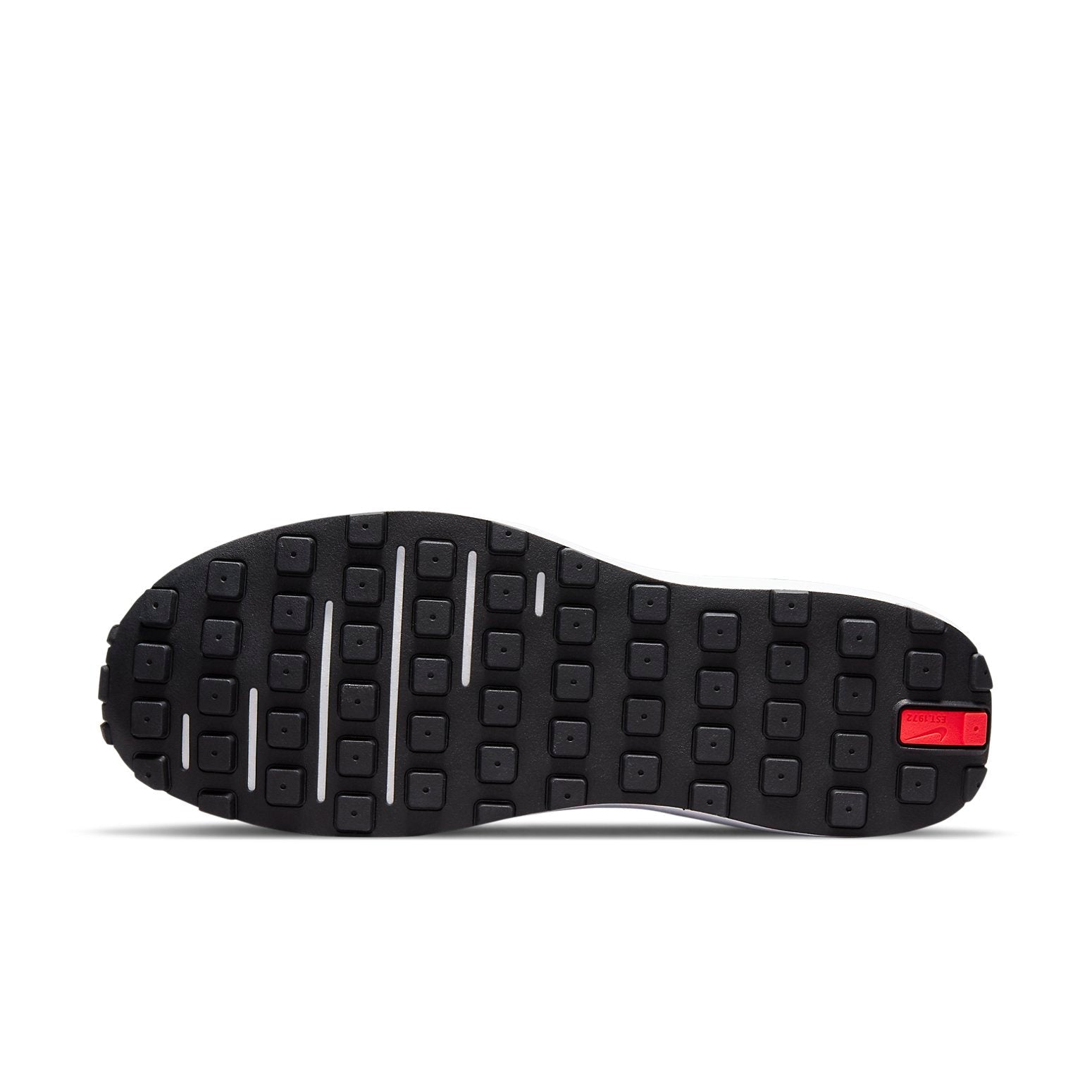 Nike Waffle One 'Racer Blue' DA7995-400