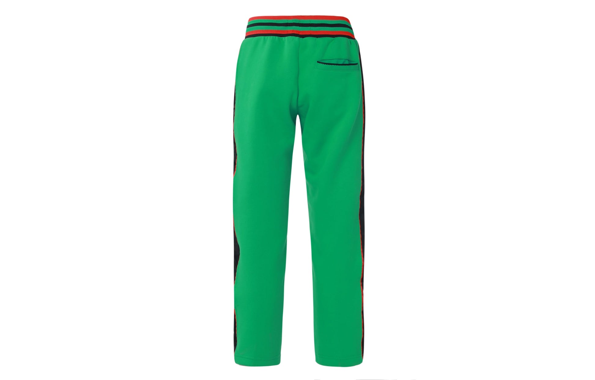 Nike AS Men's J Why NOT? FACETASM TRK P Stadium Green DC4642-372
