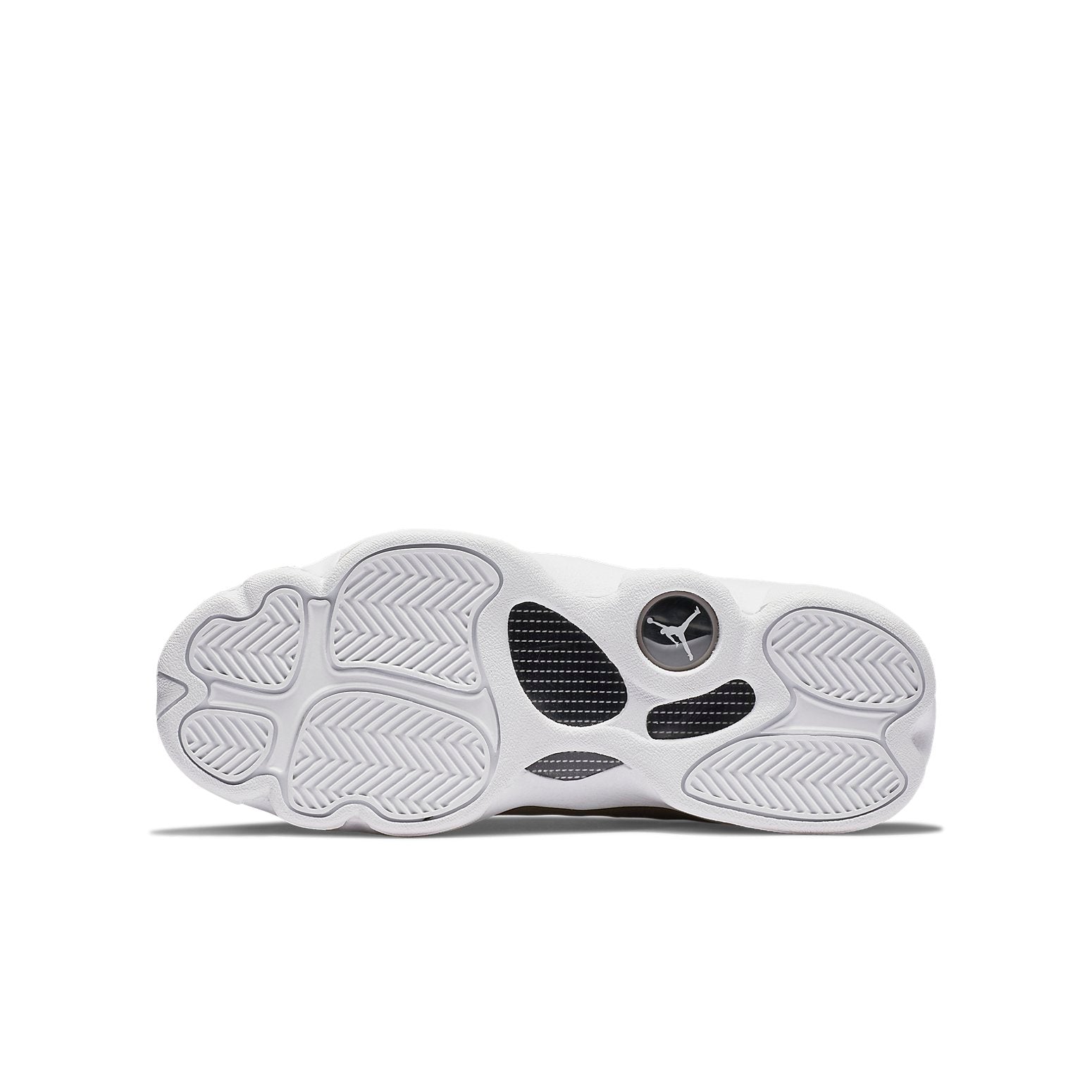 (GS) Air Jordan Jumpman Team 2 SE 'Sepia Stone' AV5178-200