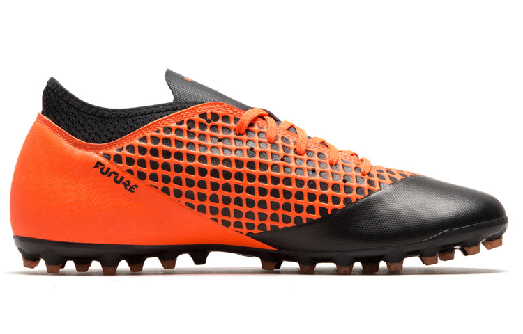 PUMA Future 2.4 mg 'Orange' 104840-02